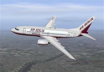 pmdg737600335102.jpg