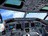 pmdg737600335102.jpg