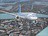 pmdg737600335102.jpg
