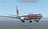 pmdg737600335102.jpg