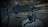 riseofnigh349854.jpg