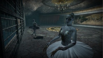 riseofnigh349854.jpg