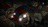 riseofnigh349854.jpg