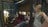 riseofnigh349854.jpg