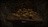 riseofnigh349854.jpg
