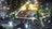 greenlante344960.jpg
