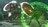 greenlante344960.jpg
