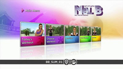 getfitwith336330.jpg