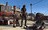borderland336714.jpg