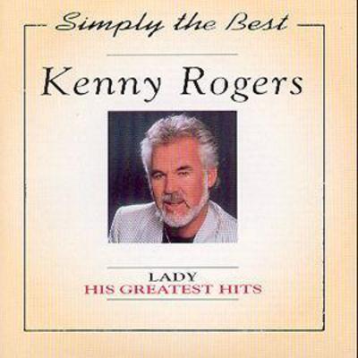 Various Artists - His Greatest Hits CD Album - Used