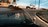 grandtheft337460.jpg