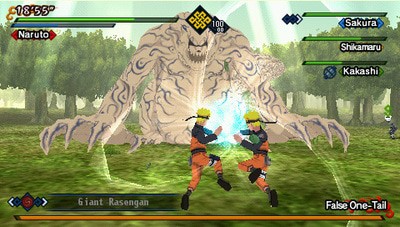 narutoship340284.jpg