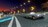 sp1013305610383592.jpg