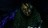 thedarknes343095.jpg