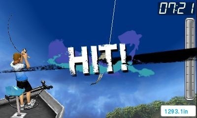 anglersclu343309.jpg