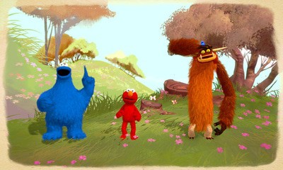 sesamestre344029.jpg