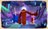 sesamestre344029.jpg
