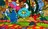 sesamestre344029.jpg