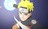 narutoship344306.jpg