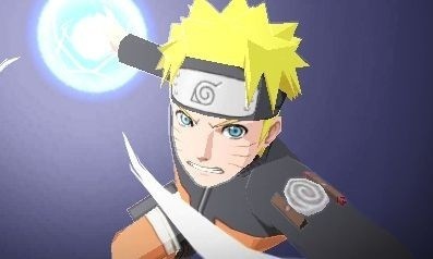 narutoship344306.jpg