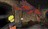 narutoship344306.jpg