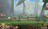 narutoship344306.jpg