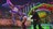 deadrising348860.jpg