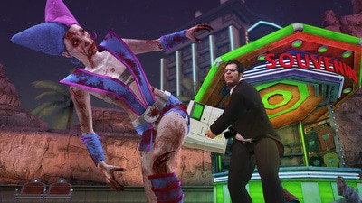 deadrising348860.jpg