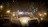 needforspe350066.jpg