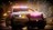 needforspe350066.jpg