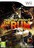 sp101331728582873.jpg