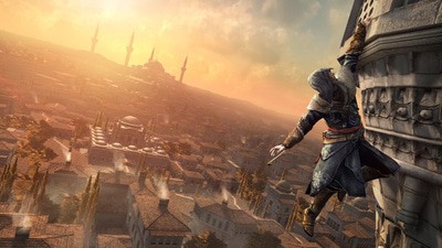 assassinsc346420.jpg