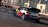 worldrally354152.jpg