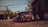 worldrally354152.jpg