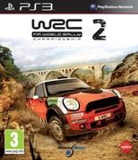 Music magpie ps3 games deals