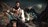 starhawk346909.jpg