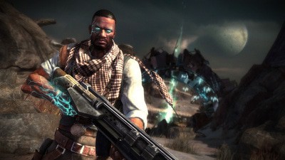 starhawk346909.jpg