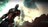 starhawk346909.jpg
