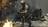 callofduty347508.jpg