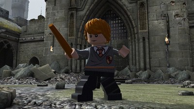 legoharryp351610.jpg