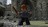 legoharryp351610.jpg