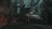 godofwarco347953.jpg