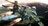 topgunhard348087.jpg