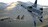 topgunhard348087.jpg