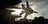 topgunhard348087.jpg