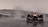 sp1013329910483129.jpg