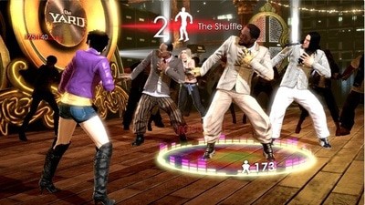 theblackey355996.jpg