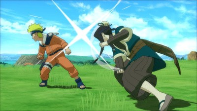 narutoship350687.jpg