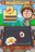 cookingmam351191.jpg