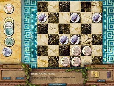 jewelquest351956.jpg